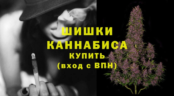 первитин Балахна
