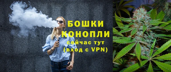 первитин Балахна
