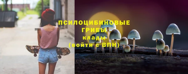 a pvp Балабаново