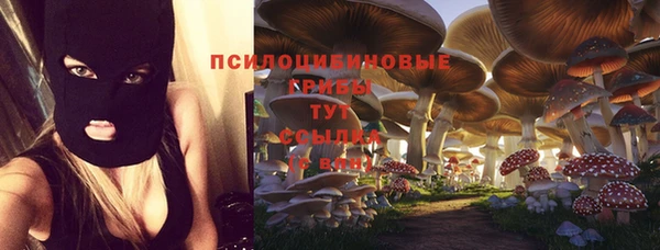 mix Баксан