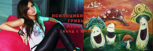 mix Баксан