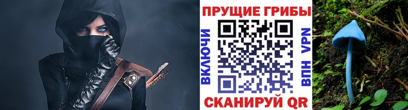 Галлюциногенные грибы мухоморы Городовиковск